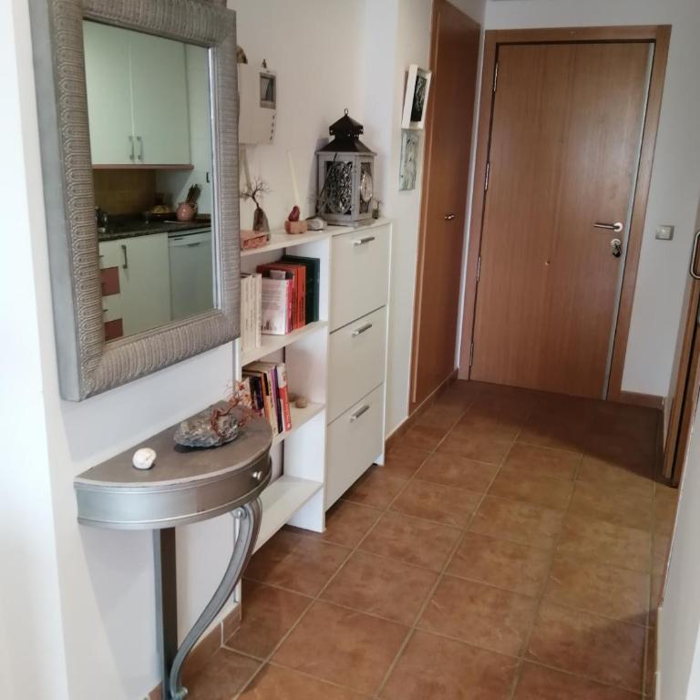 Lomas del mar V - Apartamento de 2 dormitorios - 3