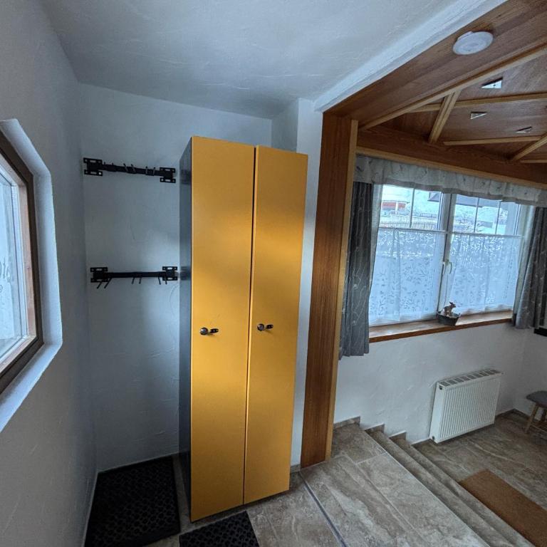 Schattberg - Apartment mit 2 Schlafzimmern - 2