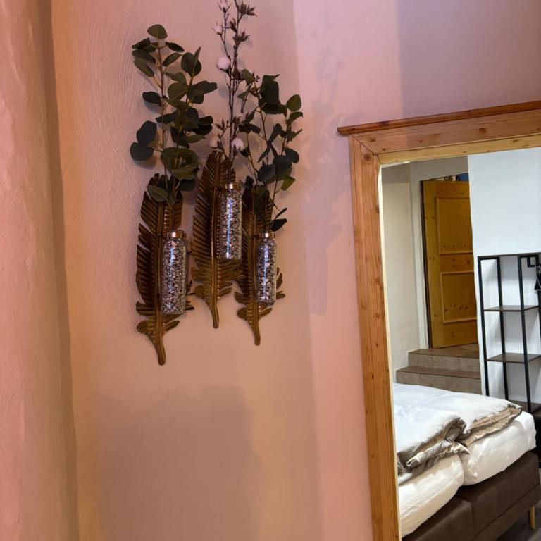 Schattberg - Apartment mit 2 Schlafzimmern - 5