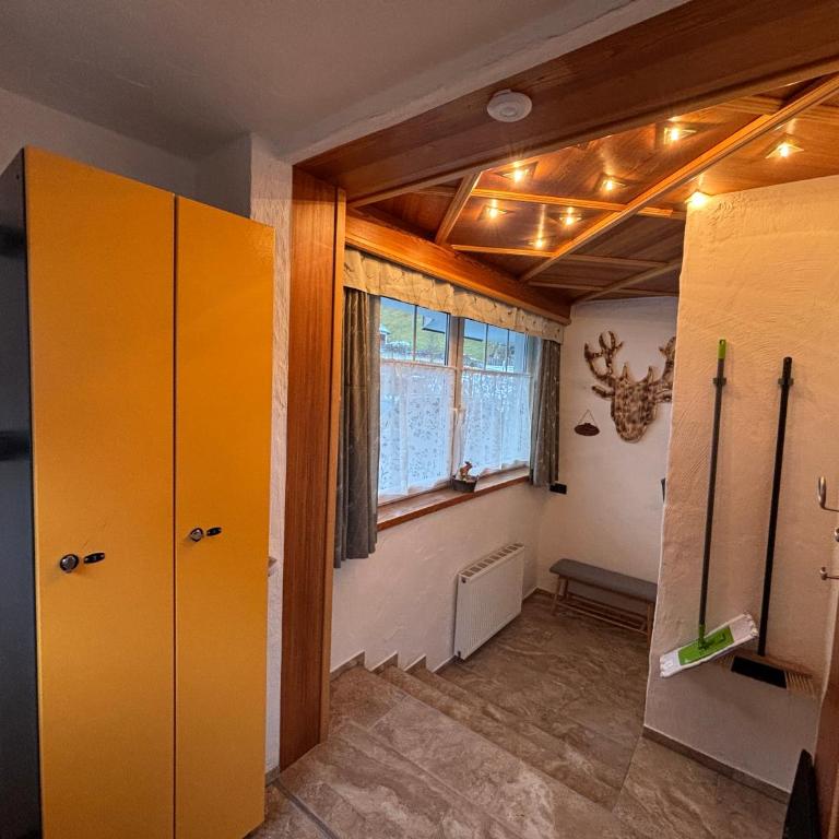 Schattberg - Apartment mit 2 Schlafzimmern - 8