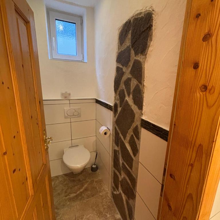 Schattberg - Apartment mit 2 Schlafzimmern - 16
