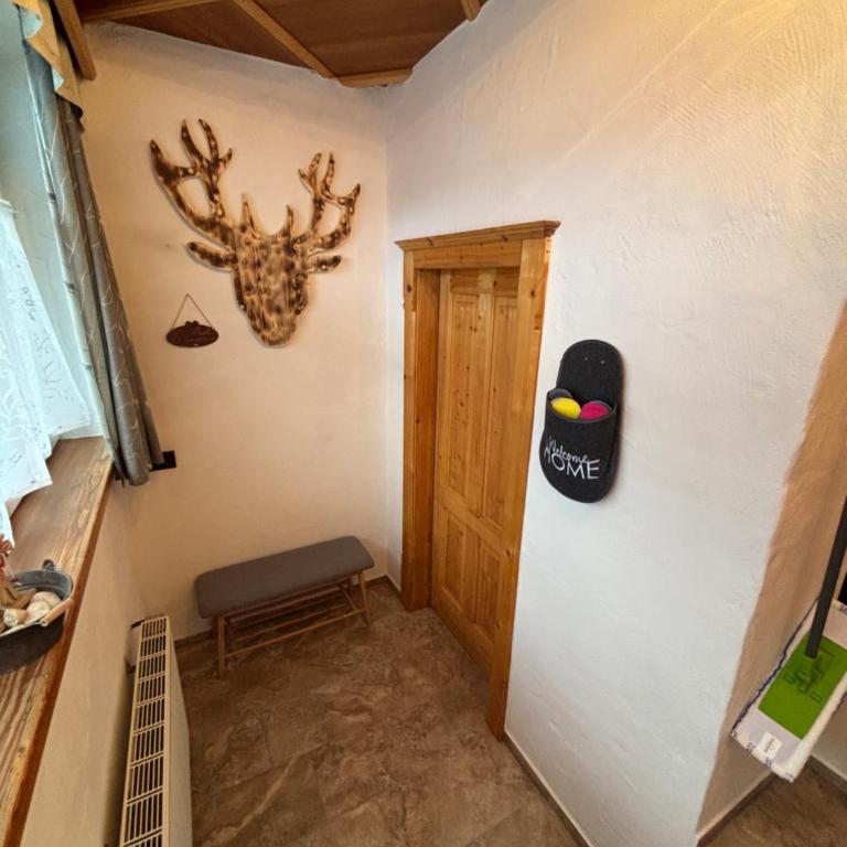 Schattberg - Apartment mit 2 Schlafzimmern - 17