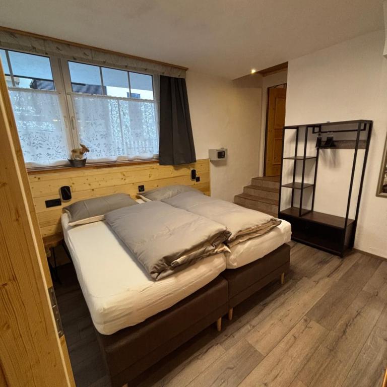 Schattberg - Apartment mit 2 Schlafzimmern - 19