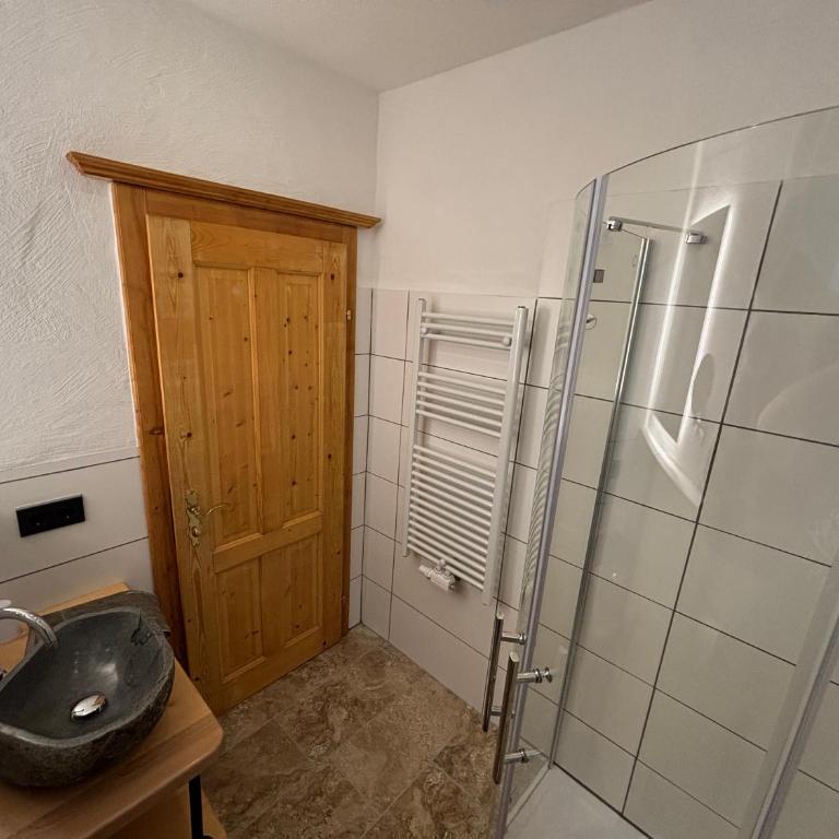 Schattberg - Apartment mit 2 Schlafzimmern - 21