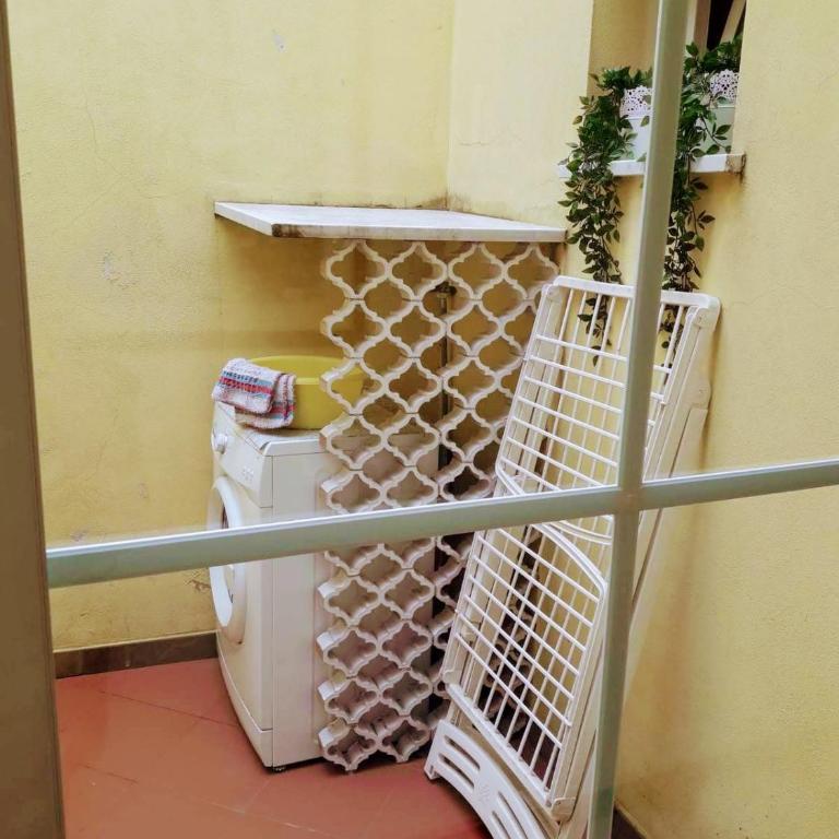 Giada Apartments - Appartamento con 1 Camera da Letto, Balcone e Vista Mare - 2
