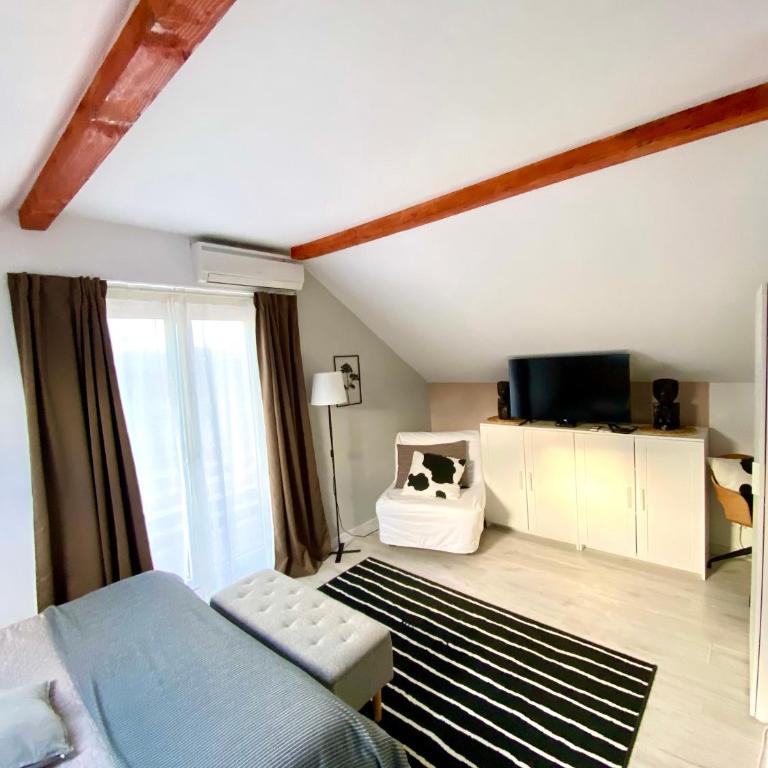 Avala Sunset Apartments - Vikendica - 30