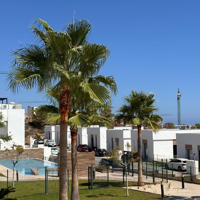 Martormar - Apartamento de 2 dormitorios - 19