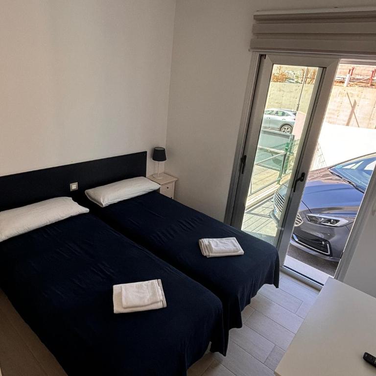Martormar - Apartamento de 2 dormitorios - 13