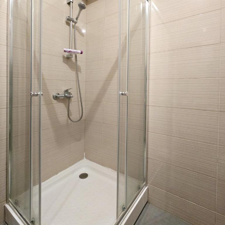 Apartment Violet Jahorina - Apartman sa 1 Spavaćom Sobom - 16