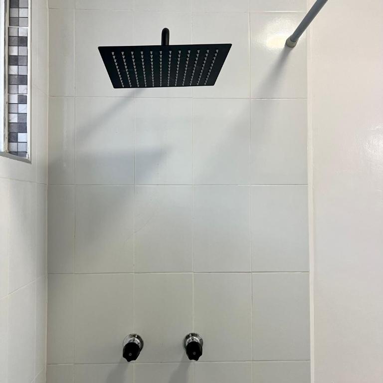 Estudio acogedor en zona costera - Apartamento de 1 dormitorio - 20