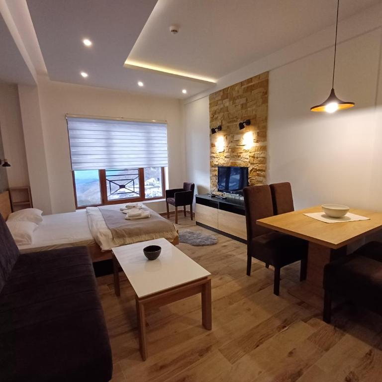 View N52A - Studio - 4