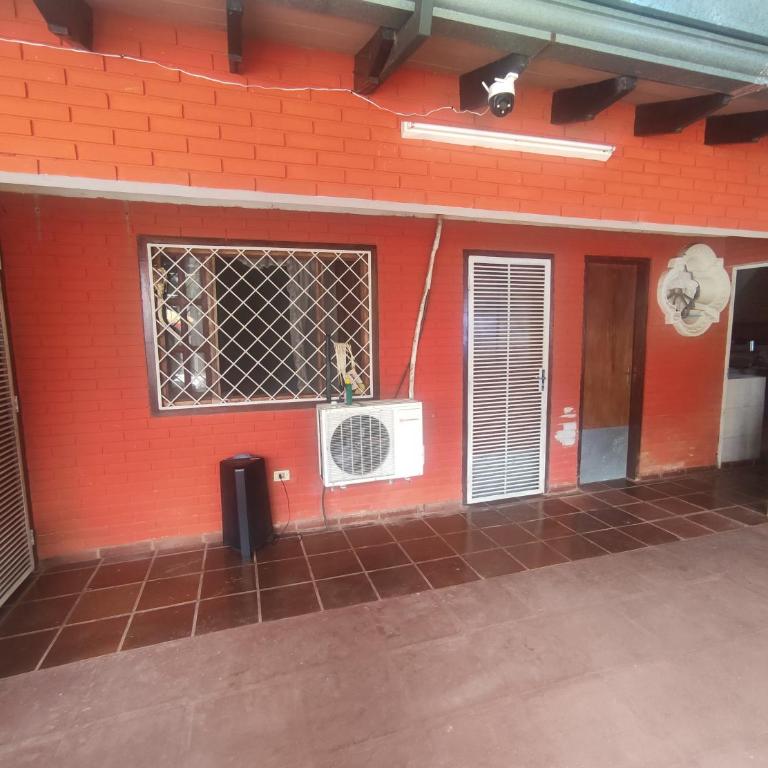 Casa quinta La Gringa - Two-Bedroom House - 17