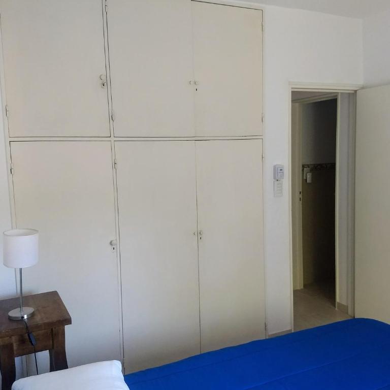 Departamento Pinamar 2 ambientes - Apartamento de 1 dormitorio - 19
