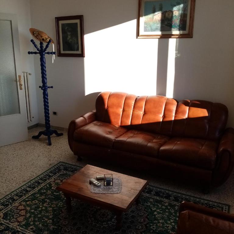 Casa DUILIA - Appartamento con 2 Camere da Letto - 37
