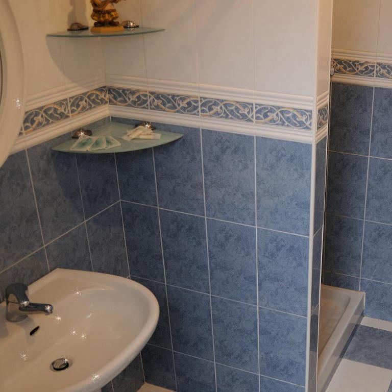 Roe Apartment - Appartamento - 34