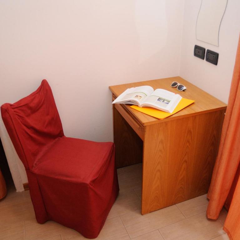 Roe Apartment - Appartamento - 69