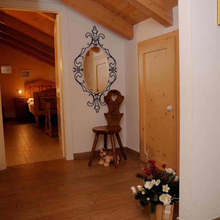 Roe Apartment - Appartamento - 25