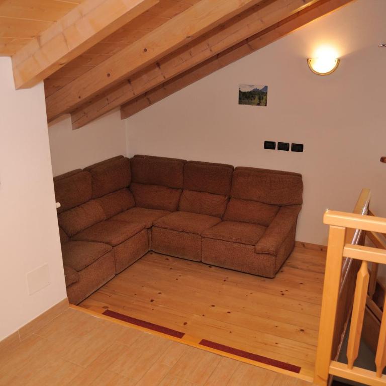 Roe Apartment - Appartamento - 33