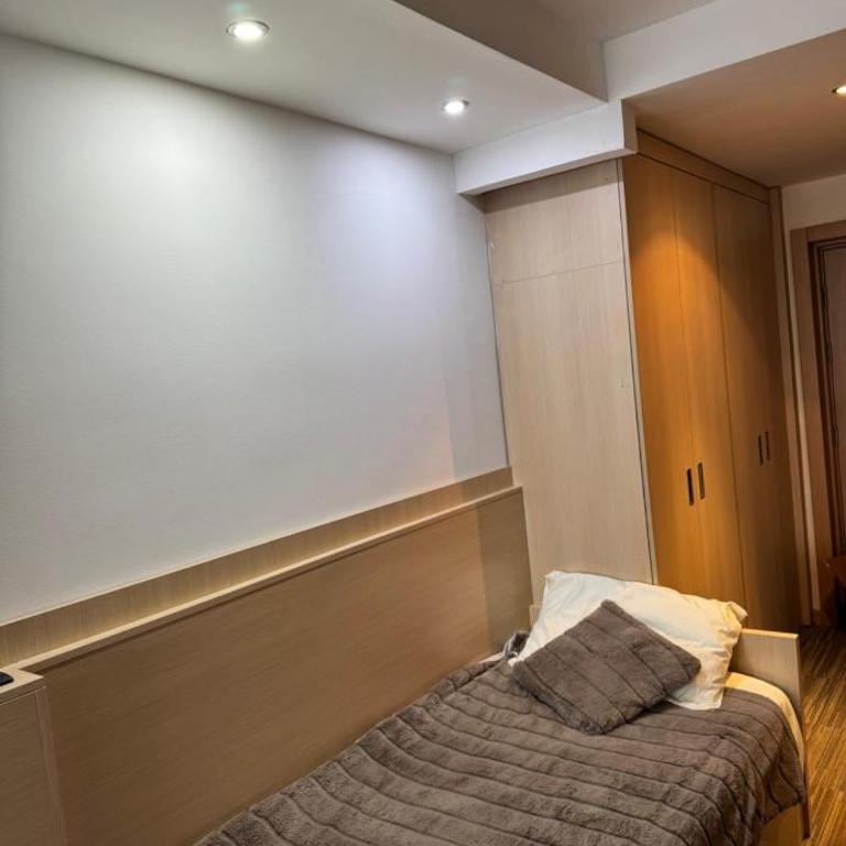Apartmani Dušica Konaci Kopaonik - Apartman - 6