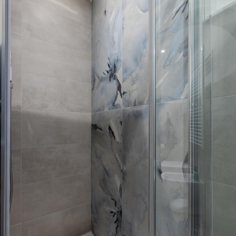 Appartamento Lilly's Home Piazza Navona - Appartamento con 2 Camere da Letto - 39