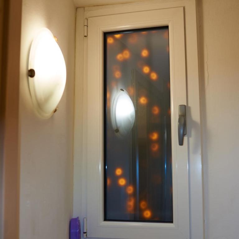 Isola Brera Duomo - Antica Atmosfera - lovable cozy apartment - Appartamento con 1 Camera da Letto - 43