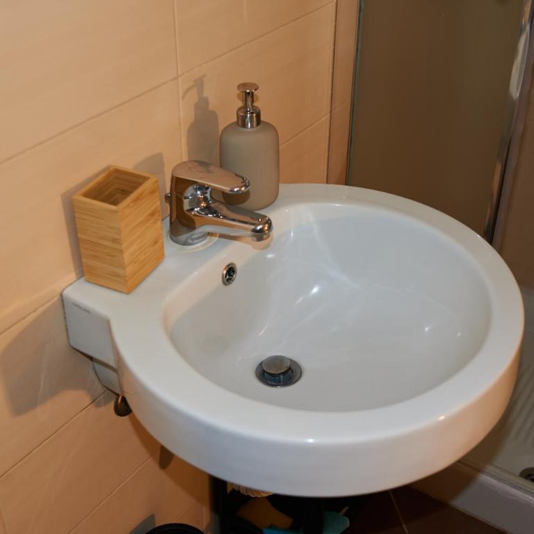 Isola Brera Duomo - Antica Atmosfera - lovable cozy apartment - Appartamento con 1 Camera da Letto - 45