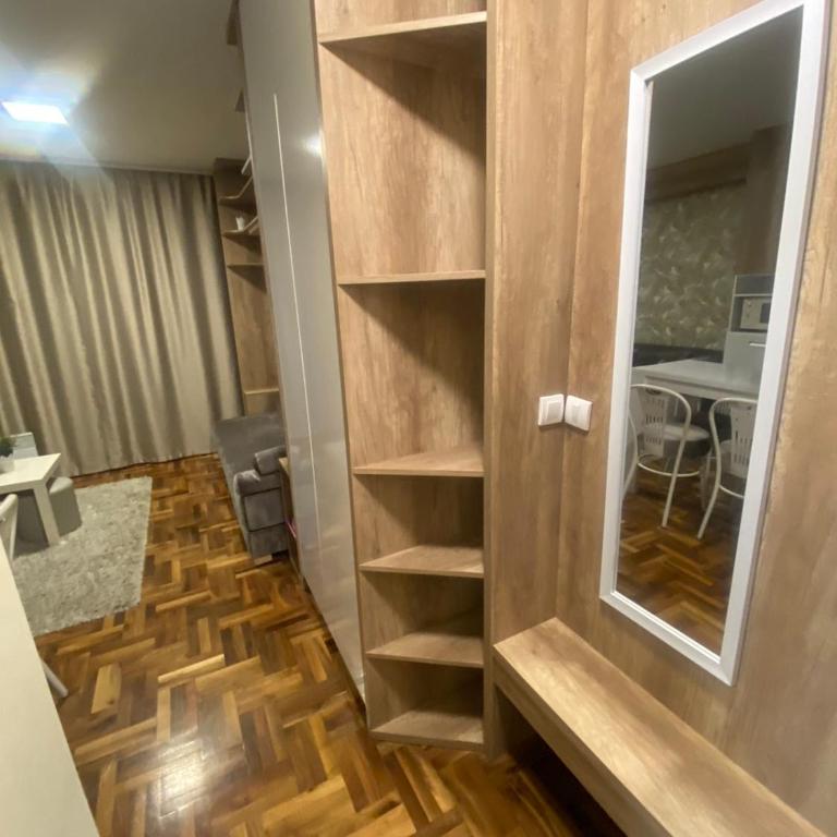 Apartman Marta - Kraljevi Čardaci - Standardni Studio - 4