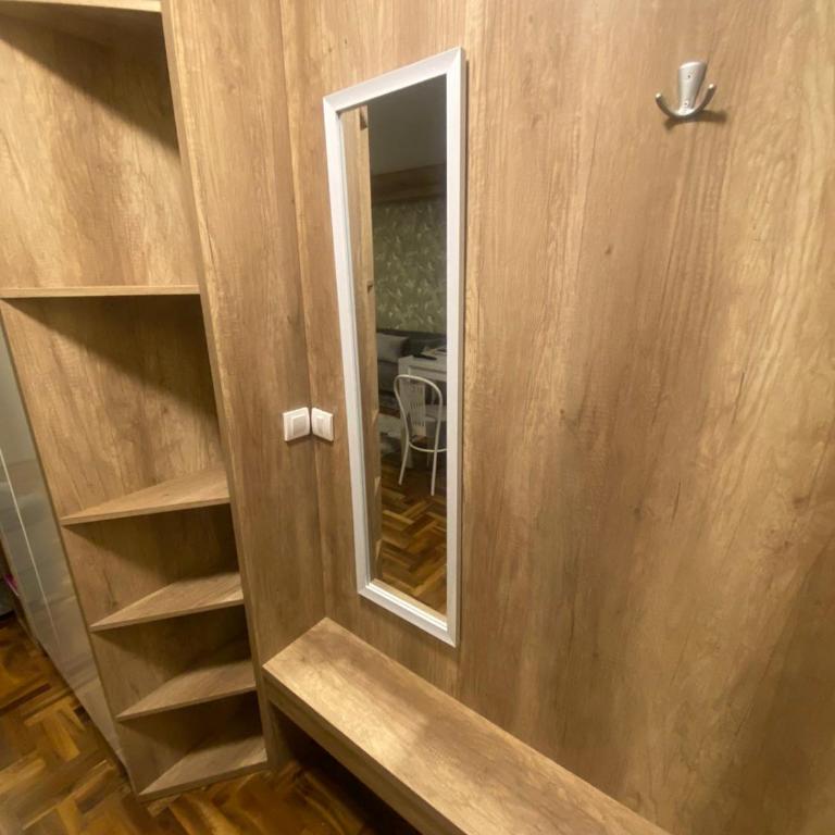 Apartman Marta - Kraljevi Čardaci - Standardni Studio - 5