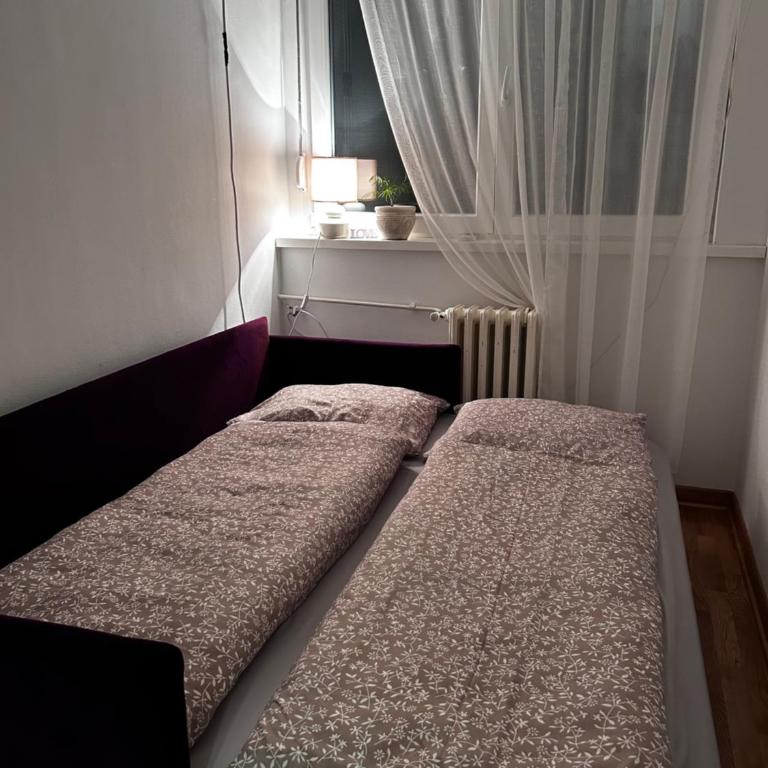 Surya - Apartman sa 1 Spavaćom Sobom - 12