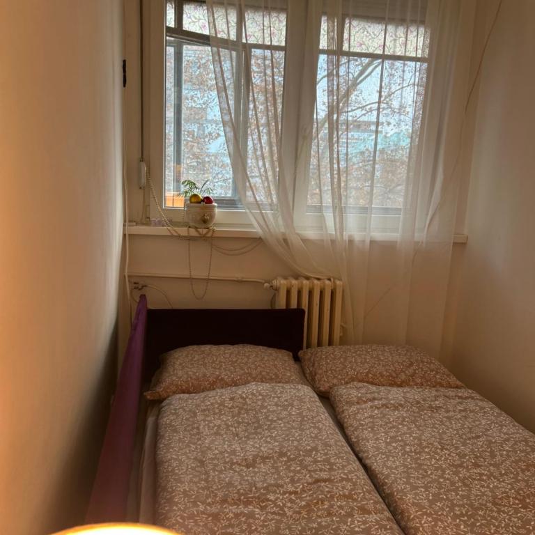 Surya - Apartman sa 1 Spavaćom Sobom - 13