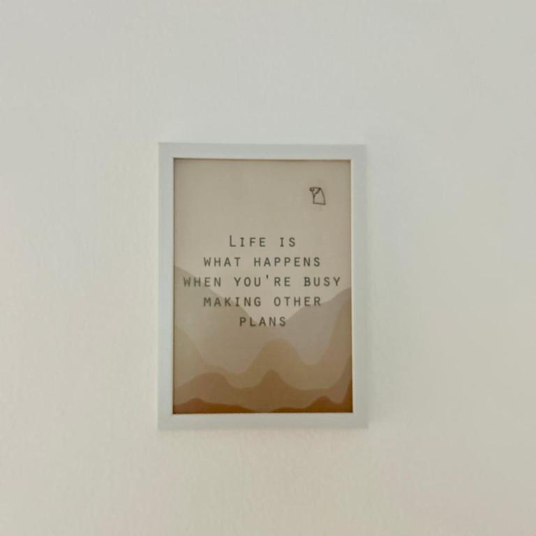 Surya - Apartman sa 1 Spavaćom Sobom - 18