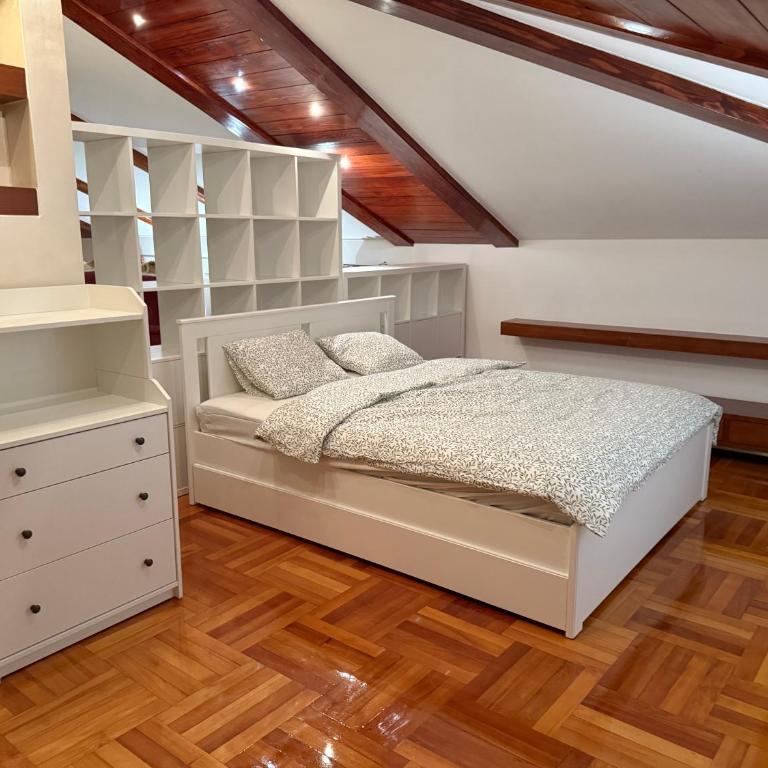 Luxury villa Dedinje residence - Villa - 31