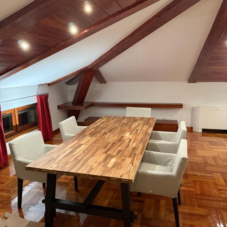 Luxury villa Dedinje residence - Villa - 32