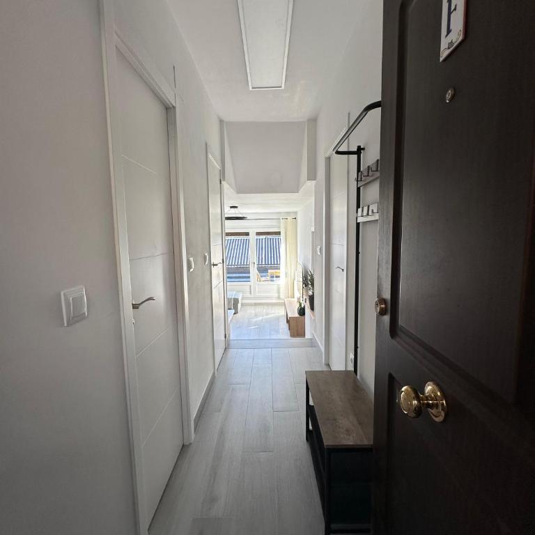 Sierra Nevada, Vereda de la Estrella - Apartamento de 2 dormitorios - 18