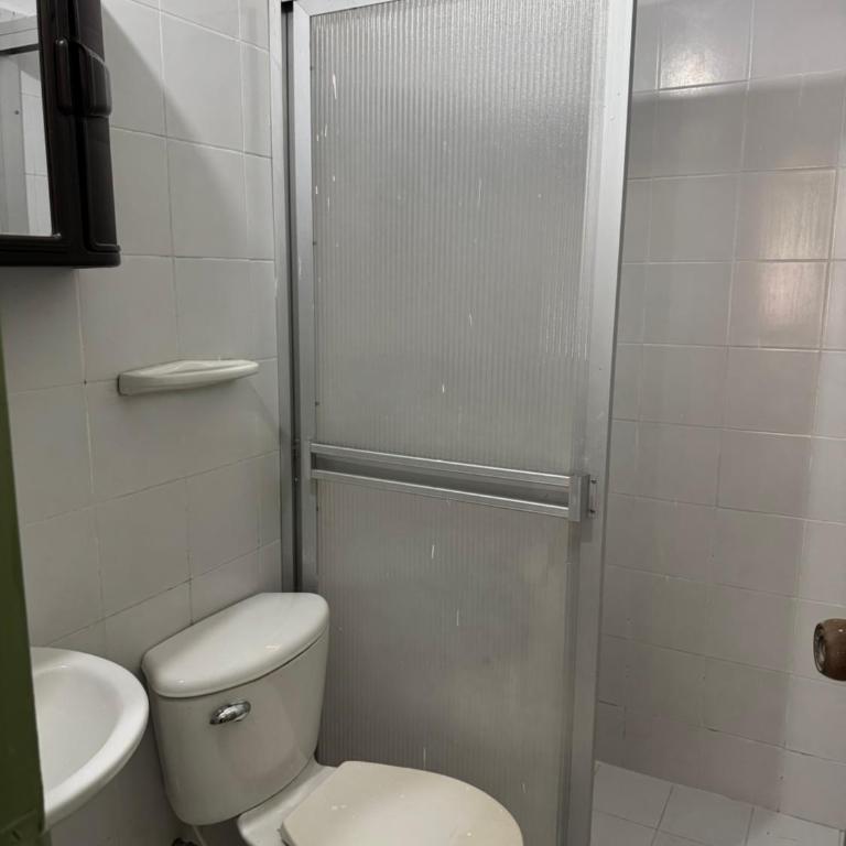 Acogedora cabaña en la Pintada - Casa de 3 dormitorios - 13
