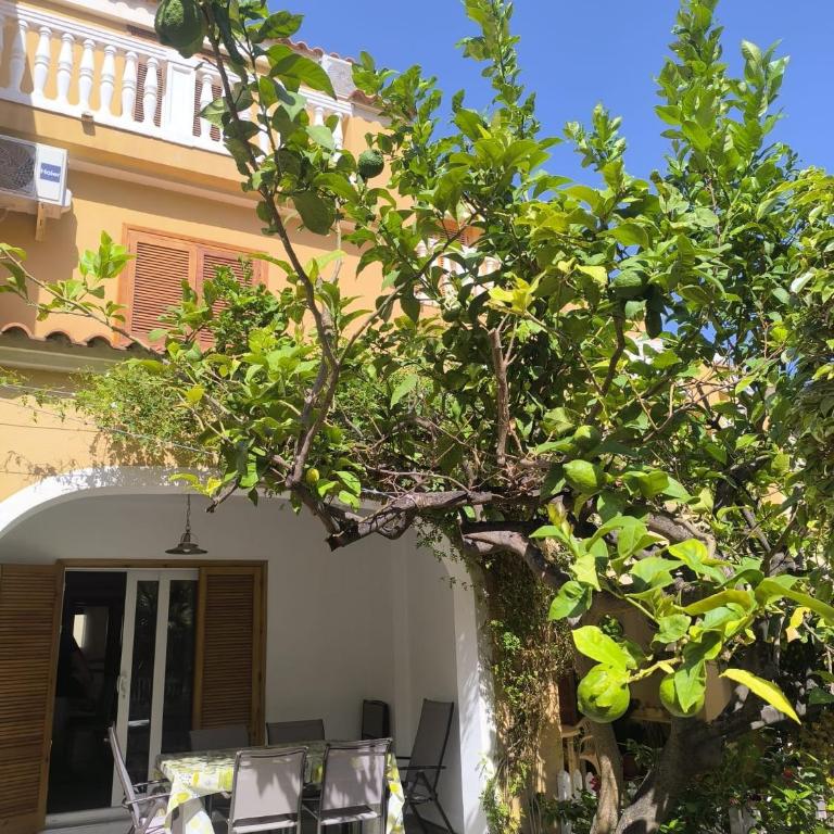 Casa Julietta - Casa de 4 dormitorios - 9