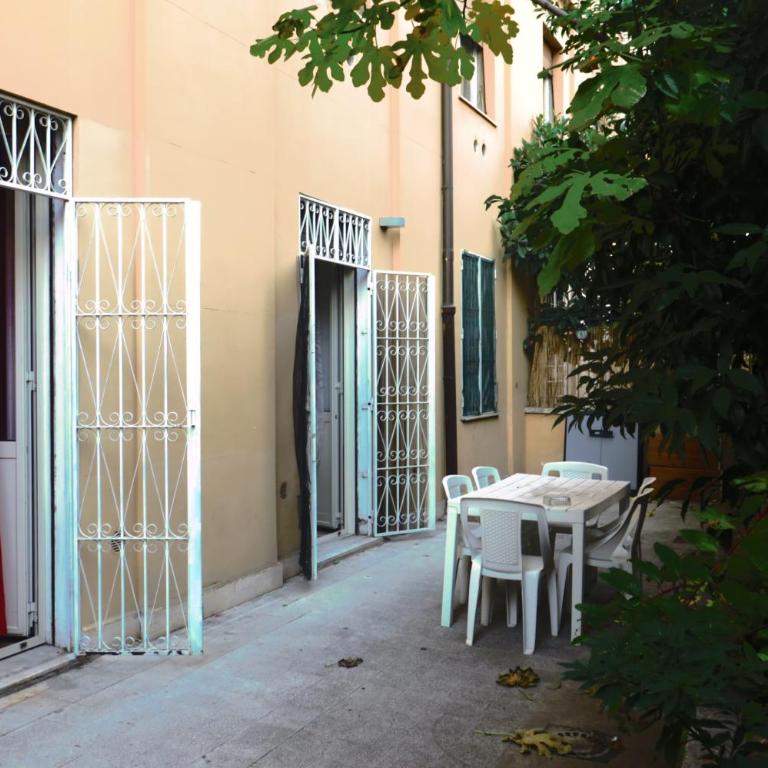 Room CasaVostrA 2 - Appartamento con 4 Camere da Letto - 42