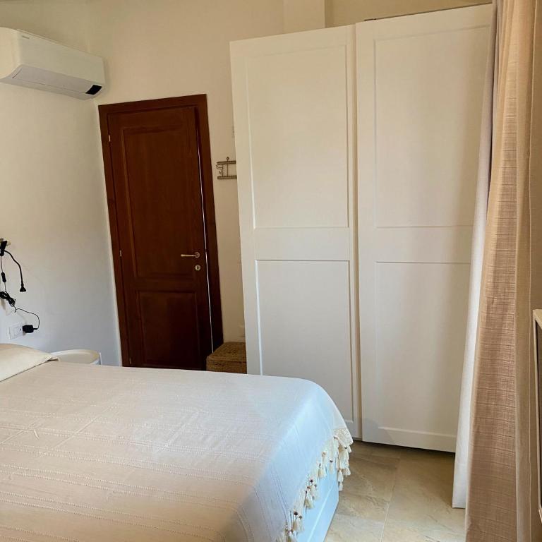 Villa Cice, con giardino - Casa con 2 Camere da Letto - 16
