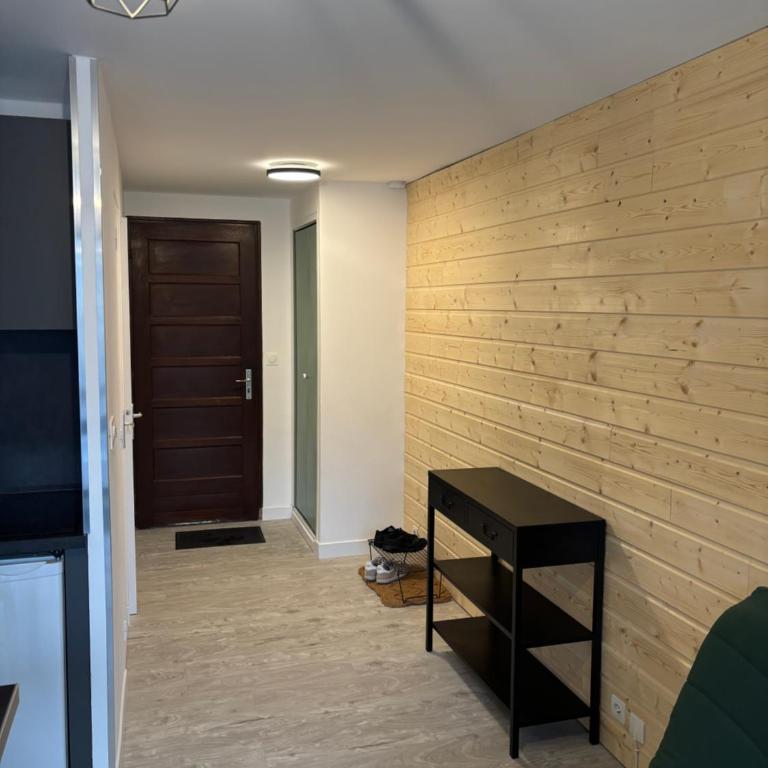 Studio Tezoto - Studio - 5