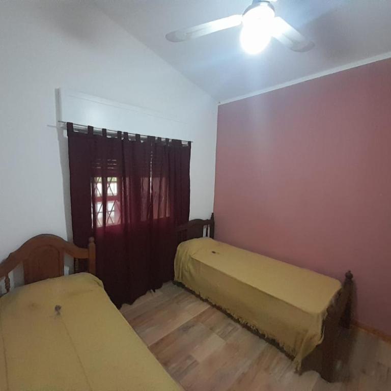 Las lavandas - Casa de 2 dormitorios - 5