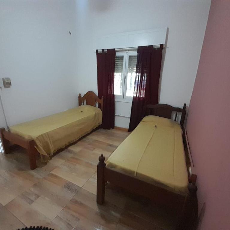 Las lavandas - Casa de 2 dormitorios - 10