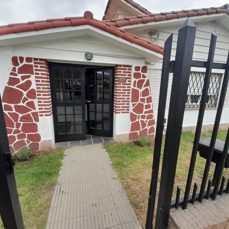 Las lavandas - Casa de 2 dormitorios - 12