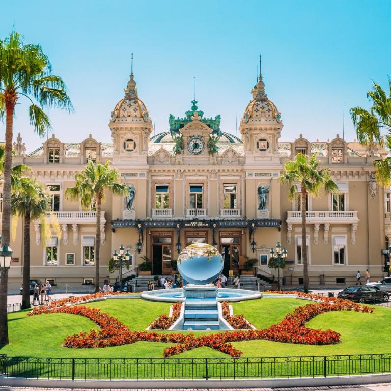 Le GRAND JEAN - CENTRAL PRES GARE ET TRAM - supermarchés - WIFI - 3 Person - Appartement 1 Chambre - 36