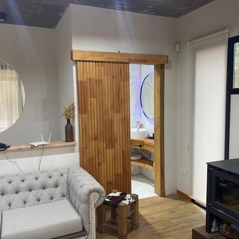 La estrellada - Apartamento de 3 dormitorios - 1