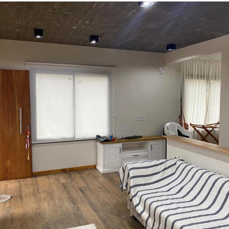 La estrellada - Apartamento de 3 dormitorios - 2