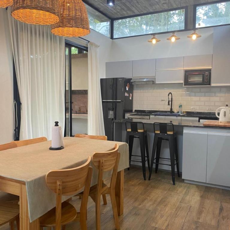 La estrellada - Apartamento de 3 dormitorios - 3