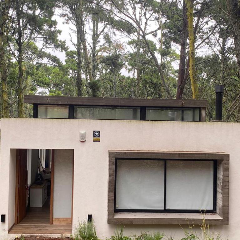 La estrellada - Apartamento de 3 dormitorios - 5