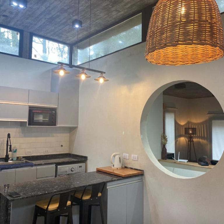 La estrellada - Apartamento de 3 dormitorios - 9