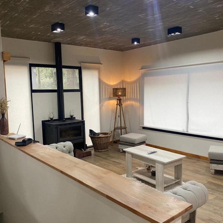 La estrellada - Apartamento de 3 dormitorios - 10