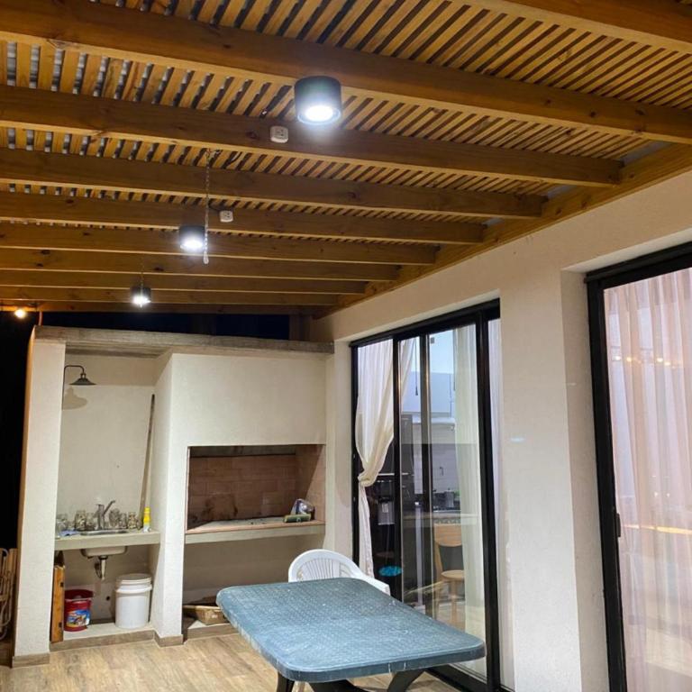 La estrellada - Apartamento de 3 dormitorios - 13